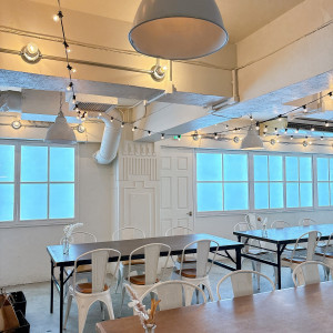 会場のレイアウトは変えられます|770877さんのHOTEL EMANON(ホテルエマノン)の写真(2540400)