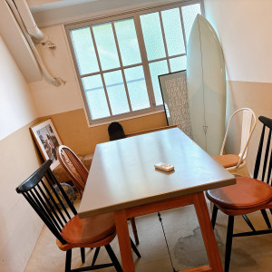 控室や更衣室として|770877さんのHOTEL EMANON(ホテルエマノン)の写真(2540393)