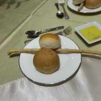 パン
