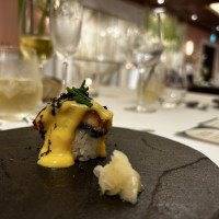 試食会