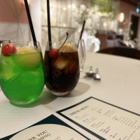 試食会