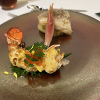 試食会