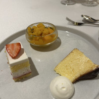 試食会