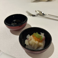 試食会