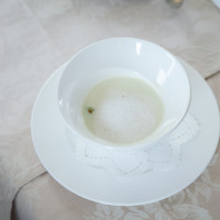 スープ