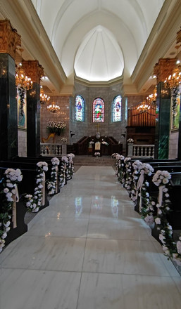 ロイヤルチェスター長崎 ホテル&リトリート