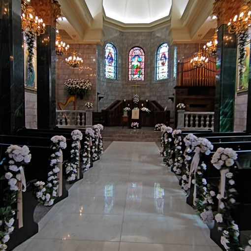 ロイヤルチェスター長崎 ホテル&リトリート