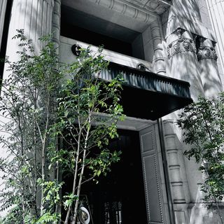 THE CONDER HOUSE（ザ・コンダーハウス）のクチコミ 外観・ロビーの写真（4枚目）