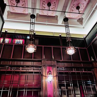 THE CONDER HOUSE（ザ・コンダーハウス）のクチコミ 外観・ロビーの写真（3枚目）