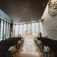 自然光も綺麗で、天候に左右されない点も選んで良かったポイント