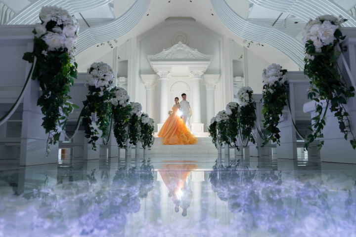 クチコミ導線画像2049708