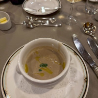 スープ