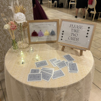 ウェルカムスペース