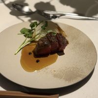 とてもおいしかったです。
