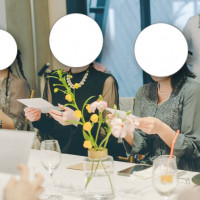 レターセレモニー