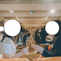 メインソファからの見え方