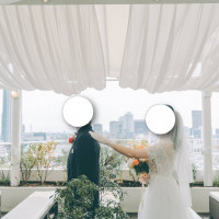 ファーストミート