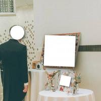 ウェルカムスペース