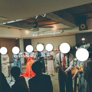 楽器演奏・歌唱|771086さんのTOAST（トースト）の写真(2586523)