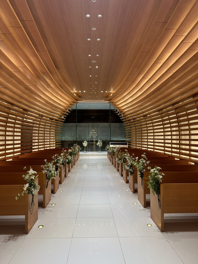 クチコミ導線画像2050013