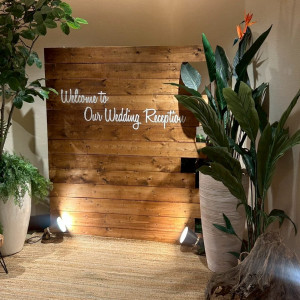 ロビー|771132さんのアルカンシエル南青山(アルカンシエルグループ)の写真(2543136)