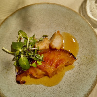 フカヒレ。おいぴい