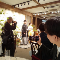 かっこいいで。