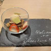 とにかく美味しいです