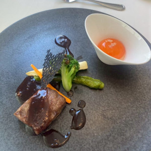 料理|771171さんのOCEAN&RESORT MARIZON(オーシャン＆リゾート マリゾン)の写真(2538707)