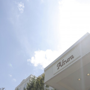 会場外|771217さんのララシャンス 太陽の丘の写真(2538599)