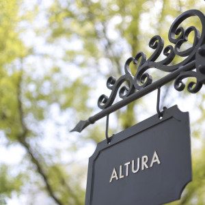 会場看板|771217さんのララシャンス 太陽の丘の写真(2538601)