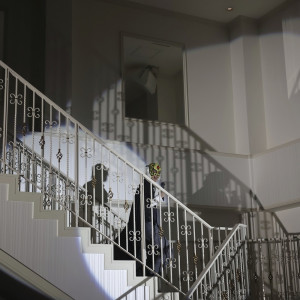 演出|771217さんのララシャンス 太陽の丘の写真(2538589)