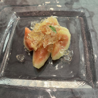 イチヂク