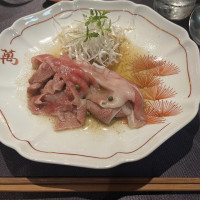 すき焼き