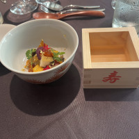季節野菜