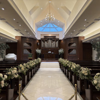 リニューアル後