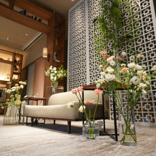 高砂の全体像です。