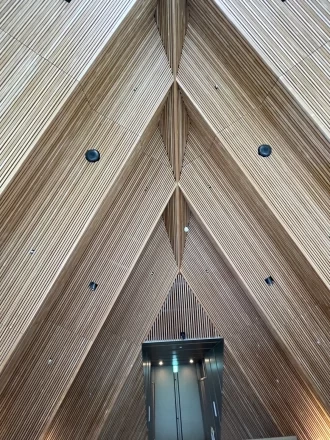 ザ・フォレストテラス熊本