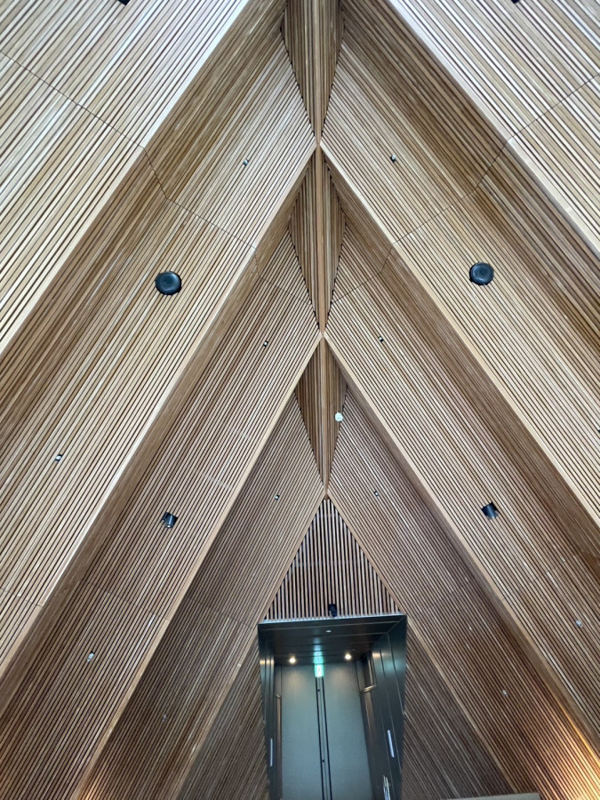 クチコミ導線画像2050507