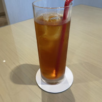 紅茶ガとても香りが良く美味しいかったです。