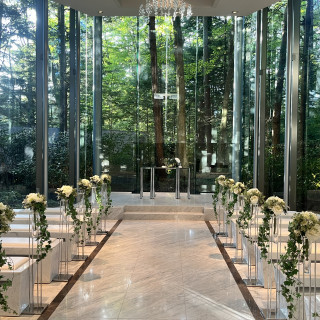 16時ごろの写真です。