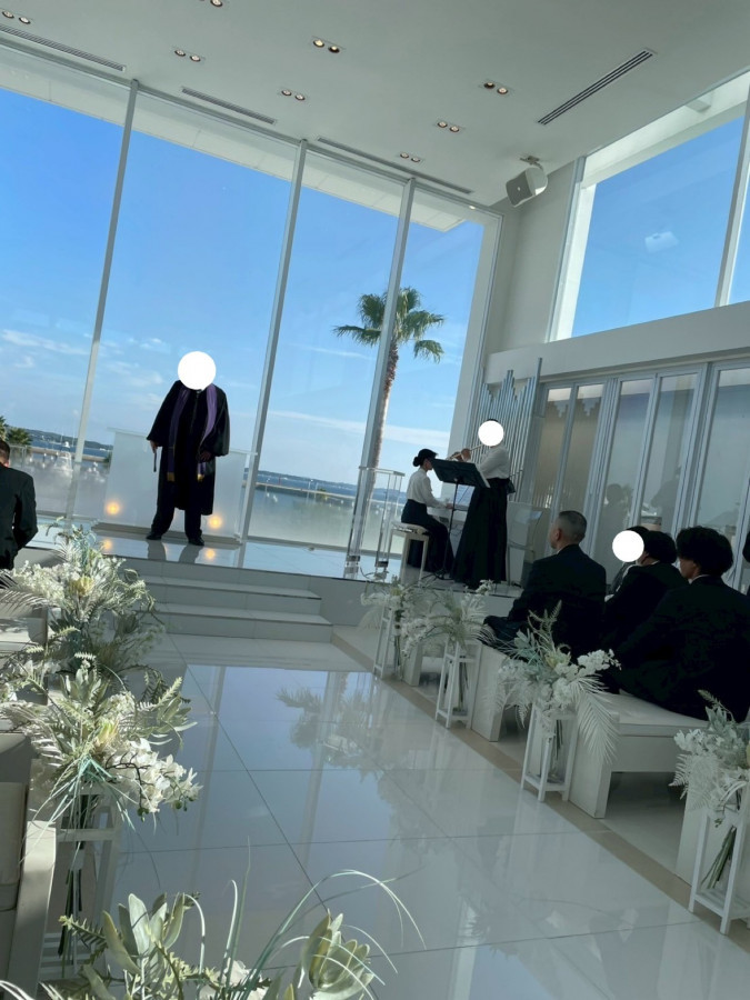 クチコミ導線画像2053785
