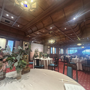 カグワ|771366さんのWeGreen RESORTの写真(2538995)