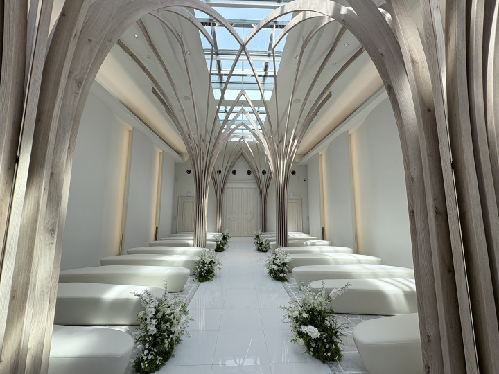 クチコミ導線画像2050669