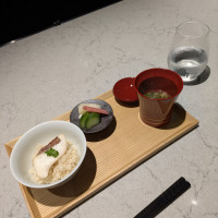 鯛めし