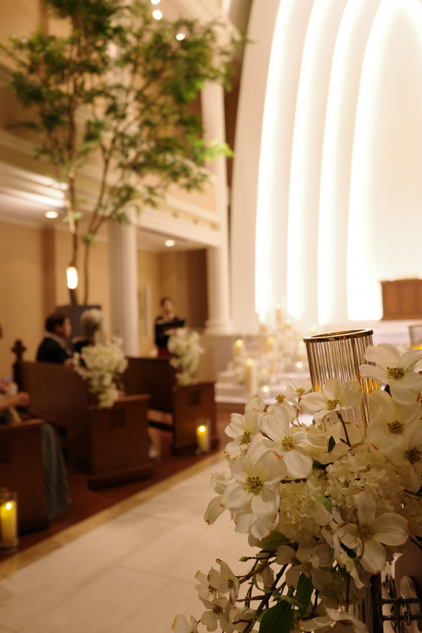 クチコミ導線画像2066616