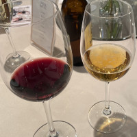 お飲み物