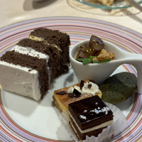 デザート