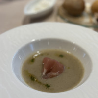 料理