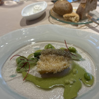 料理